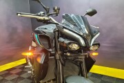 YAMAHA MT-10