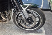 KAWASAKI Z900 RS