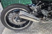 KAWASAKI Z900 RS