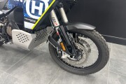HUSQVARNA NORDEN 901 EXPEDITION