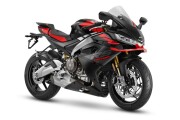 APRILIA RS660