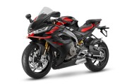 APRILIA RS660
