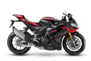 APRILIA RSV4