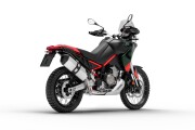 APRILIA TUAREG 660