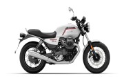 MOTO GUZZI V7