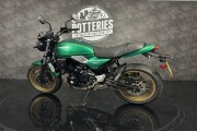 KAWASAKI Z650 RS