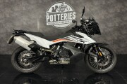 KTM 790 ADVENTURE