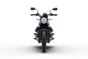 MOTO GUZZI V7