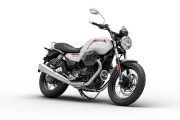 MOTO GUZZI V7