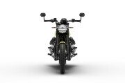 MOTO GUZZI V7