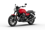 MOTO GUZZI V7