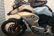 BMW F 850 GS ADVENTURE