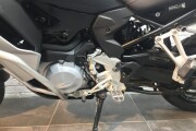 BMW F 850 GS ADVENTURE