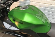 KAWASAKI Z300