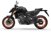 KTM 790 DUKE