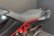 APRILIA DORSODURO 900