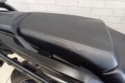 HONDA NC750X