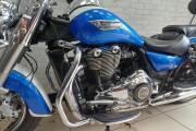 TRIUMPH THUNDERBIRD 1700