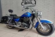 TRIUMPH THUNDERBIRD 1700