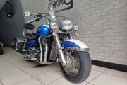 TRIUMPH THUNDERBIRD 1700