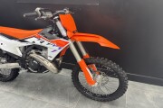 KTM SX 300