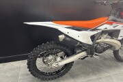 KTM SX 300