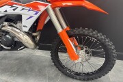 KTM SX 300