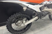 KTM SX 300