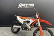 KTM SX 300