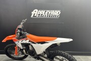KTM SX 300