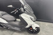 SYM JOYMAX Z 300