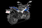 HERO XTREME 125R