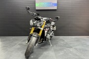 TRIUMPH SPEED TRIPLE 1200