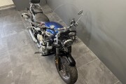 TRIUMPH SPEEDMASTER 1200