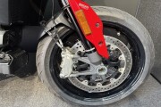 DUCATI HYPERMOTARD 950