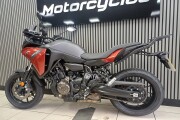 YAMAHA TRACER 700