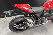 DUCATI MONSTER 937