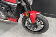 DUCATI MONSTER 937