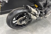 DUCATI MONSTER 937