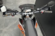 KTM 690 ENDURO R