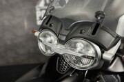MOTO GUZZI V85