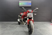 DUCATI MONSTER 797