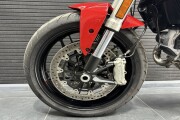 DUCATI MONSTER 797