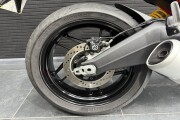 DUCATI MONSTER 797