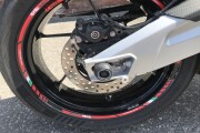 APRILIA TUONO 660 for sale APRILIA TUONO 660