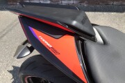 APRILIA TUONO 660 for sale APRILIA TUONO 660