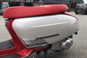 LAMBRETTA G350