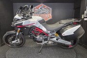 DUCATI MULTISTRADA 950