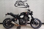 HONDA CB1000R