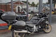 YAMAHA FJR1300
